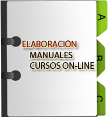Elaboración de contenidos
