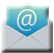 Correo