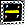 Ir a tema 12