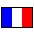 Traducir al frances